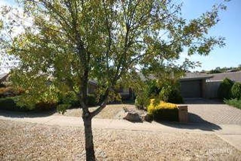 18 Great Eastern Ave, Sheidow Park, SA 5158