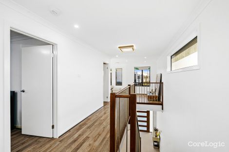 Property photo of 43 Calder Street Schofields NSW 2762