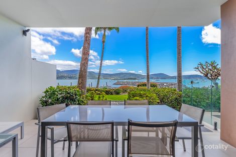 Property photo of 13/11 Altmann Avenue Cannonvale QLD 4802