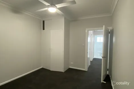 Property photo of 16 Second Avenue Narromine NSW 2821