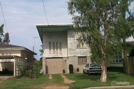 Property photo of 114 Station Road Deagon QLD 4017