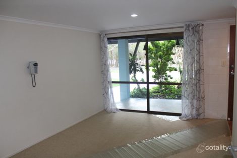 Property photo of 4 Gamban Esplanade Currimundi QLD 4551