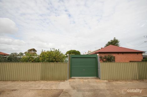 25 Harrison Rd, Renown Park, SA 5008