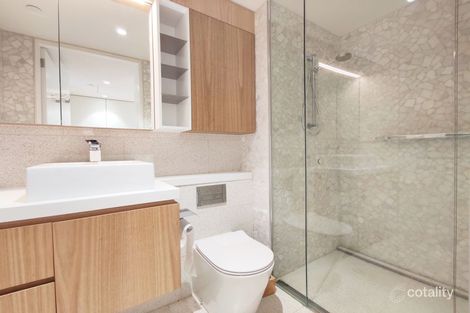 Property photo of 602/2 Glenti Place Docklands VIC 3008