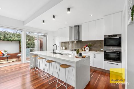 Property photo of 2/16 Nicholas Street Newtown VIC 3220