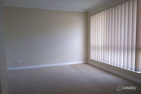 Property photo of 19A Shipley Place Westminster WA 6061