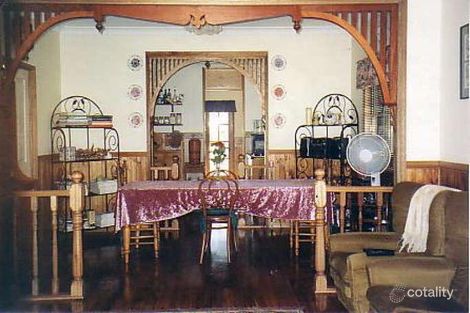 Property photo of 14 Merrol Street Highfields QLD 4352