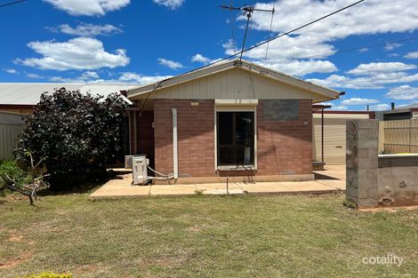 27 Mildred St, Whyalla Norrie, SA 5608