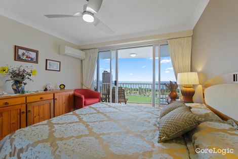 Property photo of 2152/2633 Gold Coast Highway Broadbeach QLD 4218