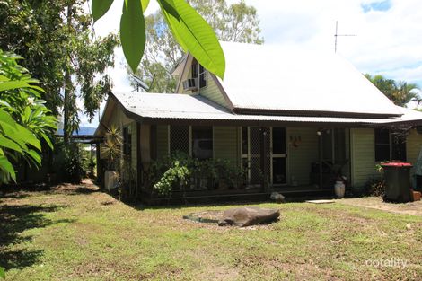 1599 Riverway Dr, Kelso, QLD 4815