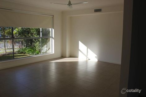 Property photo of 9 The Landings Upper Coomera QLD 4209