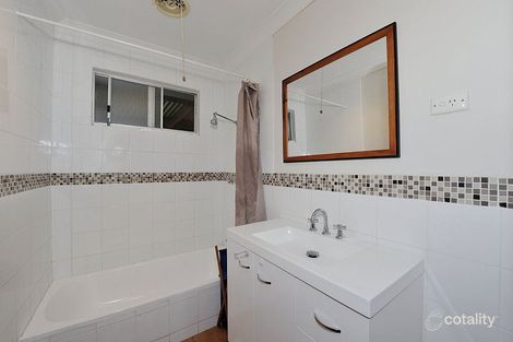 Property photo of 33 Yeulba Street Falcon WA 6210
