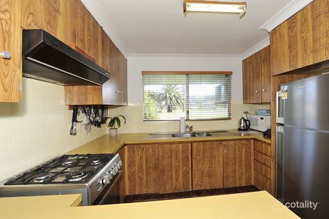 Property photo of 33 Yeulba Street Falcon WA 6210