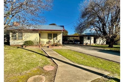 21-23 Yass Rd, Cootamundra, NSW 2590