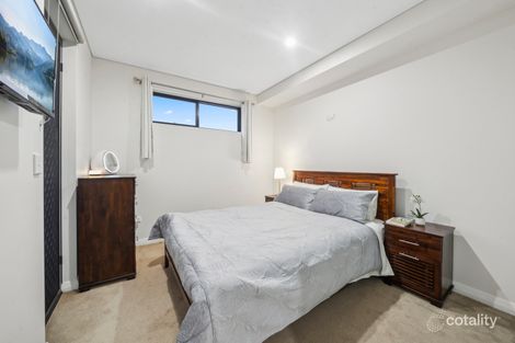 Property photo of 18/48-50 Lords Avenue Asquith NSW 2077