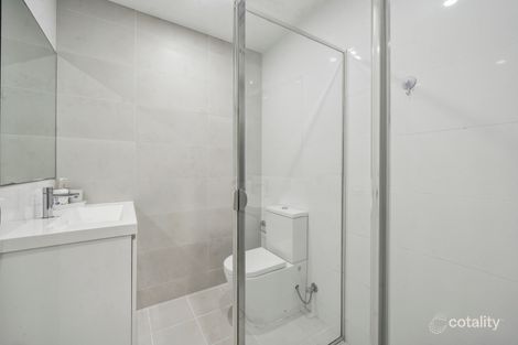 Property photo of 18/48-50 Lords Avenue Asquith NSW 2077