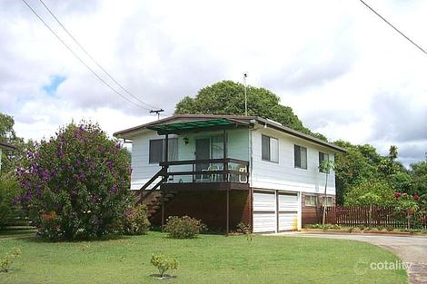 Property photo of 6 Yeringba Street Mermaid Waters QLD 4218