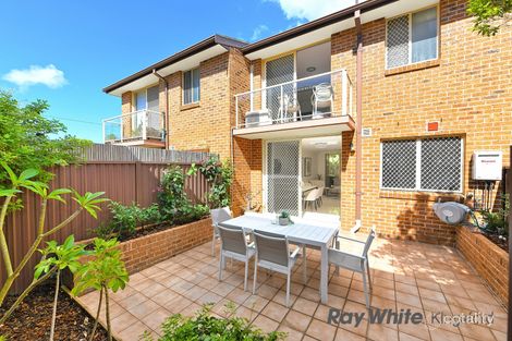 6/7-9 See St, Kingsford, NSW 2032