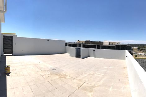 427/10 Hezlett Rd, North Kellyville, NSW 2155