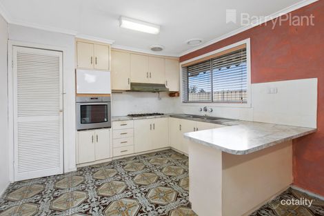 Property photo of 24 Nova Avenue Deer Park VIC 3023