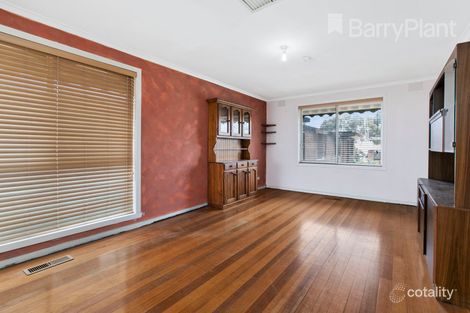 Property photo of 24 Nova Avenue Deer Park VIC 3023