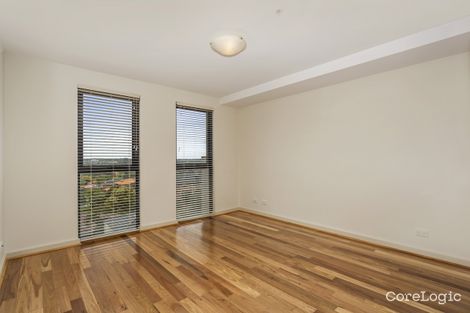 Property photo of 205/8 Clay Drive Doncaster VIC 3108