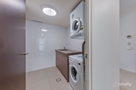 Property photo of 13/11 Altmann Avenue Cannonvale QLD 4802