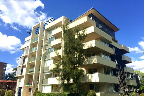 115/640-650 Pacific Hwy, Chatswood, NSW 2067