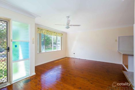 Property photo of 12 Malvina Parade Gorokan NSW 2263