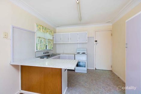 Property photo of 12 Malvina Parade Gorokan NSW 2263