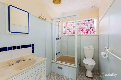 Property photo of 12 Malvina Parade Gorokan NSW 2263