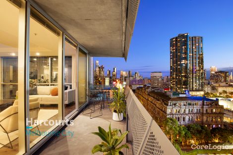 Property photo of 1301/620 Collins Street Melbourne VIC 3000