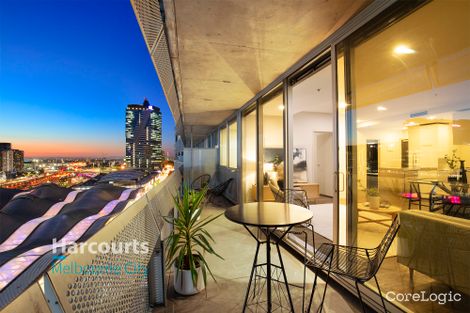 Property photo of 1301/620 Collins Street Melbourne VIC 3000