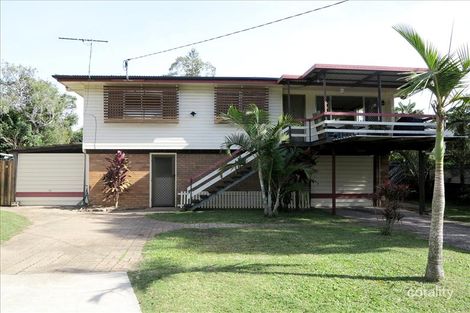 71 Bray Rd, Lawnton, QLD 4501
