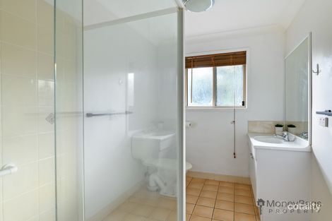 Property photo of 181-183 Brushwood Crescent Cedar Grove QLD 4285