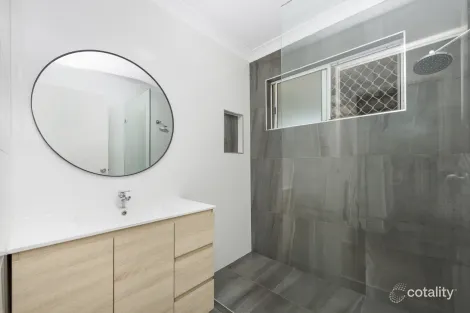 Property photo of 11 Barnaby Court Burdell QLD 4818