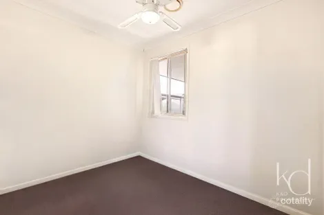 Property photo of 17/48-54 Fleet Drive Kippa-Ring QLD 4021