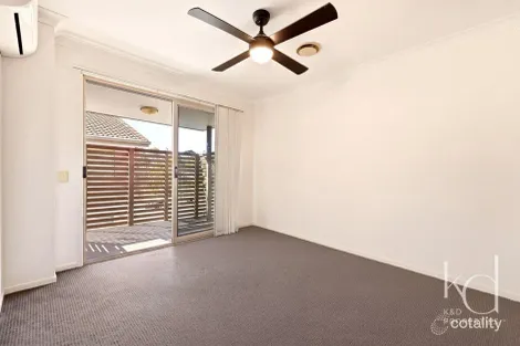 Property photo of 17/48-54 Fleet Drive Kippa-Ring QLD 4021