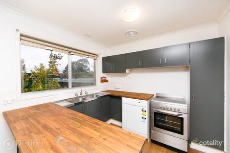 Property photo of 69 Lyttleton Crescent Cook ACT 2614