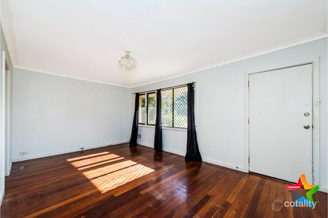 Property photo of 57 Altone Road Lockridge WA 6054