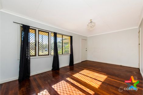 Property photo of 57 Altone Road Lockridge WA 6054