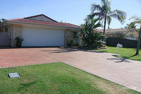 12 Gilchrist Dr, Currumbin Waters, QLD 4223