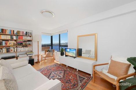 Property photo of 18/54 Darling Point Road Darling Point NSW 2027