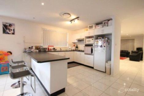 Property photo of 12 Varian Street Mount Druitt NSW 2770