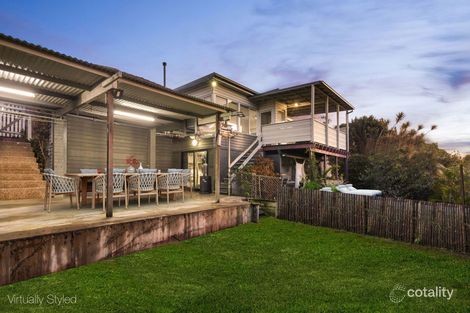 4 Goorawahl Ave, La Perouse, NSW 2036