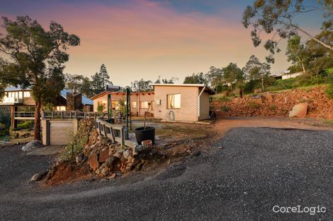 Property photo of 7 Vivian Way Boya WA 6056