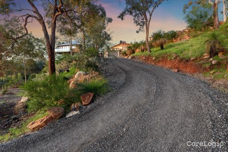 Property photo of 7 Vivian Way Boya WA 6056