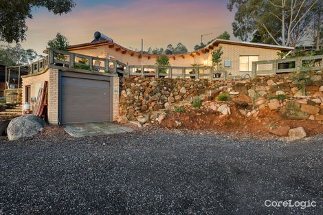 Property photo of 7 Vivian Way Boya WA 6056