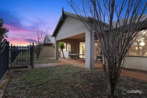 Property photo of 11 Margaret Circle Eaton WA 6232