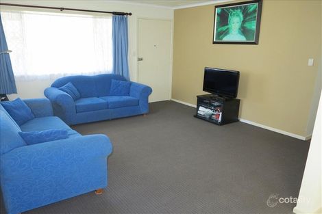 Property photo of 71 Bray Road Lawnton QLD 4501